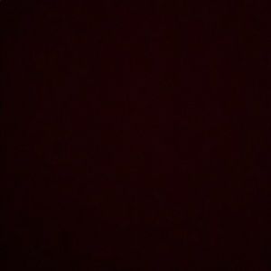 Meet your Posher, Gilbert